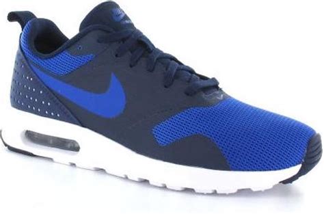 nike schoenen 42|nike heren sportschoenen.